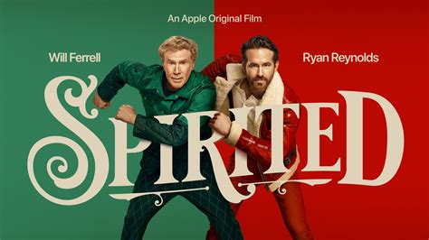 Ryan reynolds christmas movie - The holiday season is here, and what better way to get into the festive spirit than by watching heartwarming Hallmark Christmas movies? These feel-good films have become a beloved ...